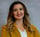 Picture of Jessica Adkins